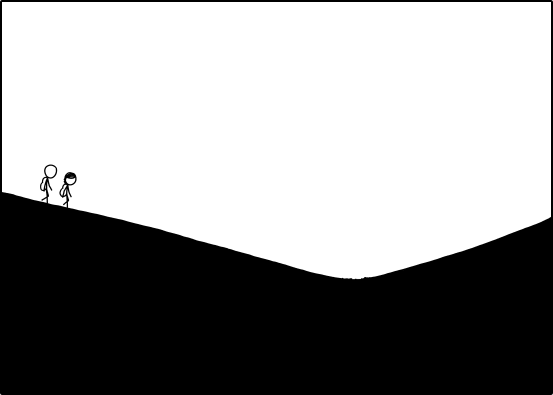 File:time1270.png