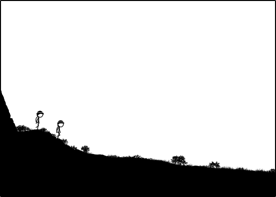 File:time2750.png