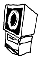 File:loot 038.png