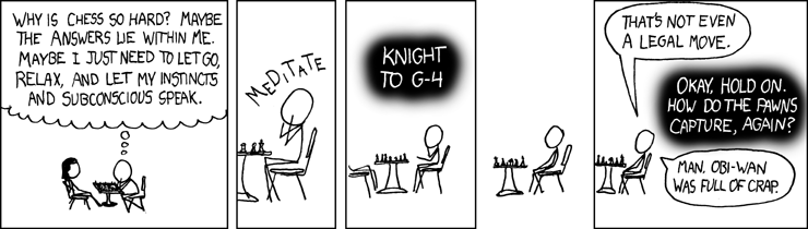File:chess enlightenment.png