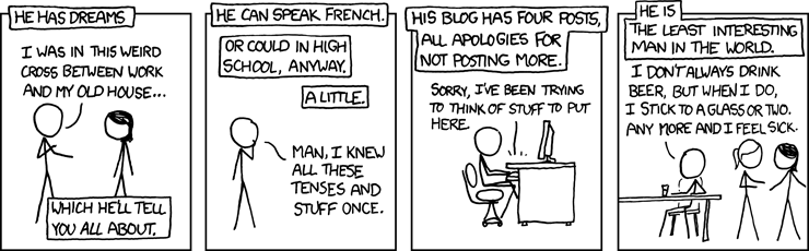 File:superlative.png