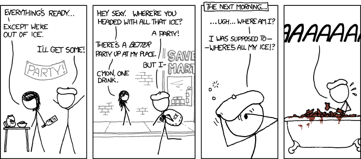 File:ice.png