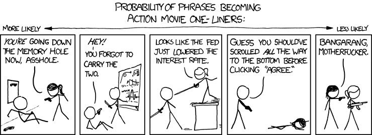 File:one liners.png