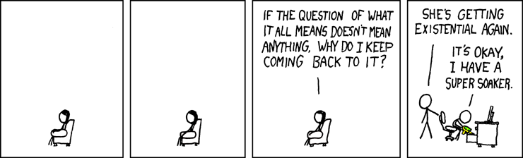 File:philosophy.png