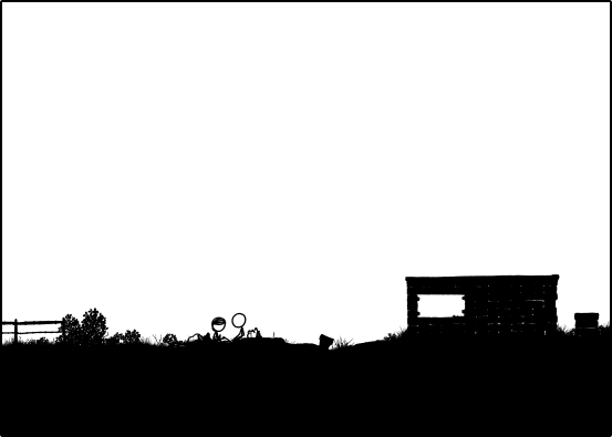 File:time2269.png