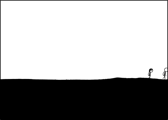 File:time1003.png