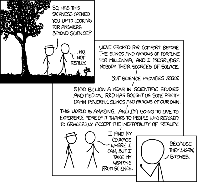 File:sickness.png