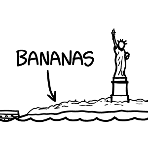 File:Hot Banana.png