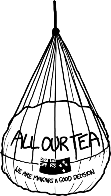 File:loot 232.png