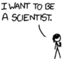 File:Science Girl with ponytail 585.png