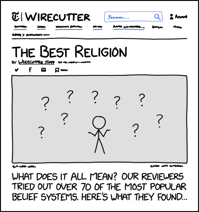 File:wirecutter.png