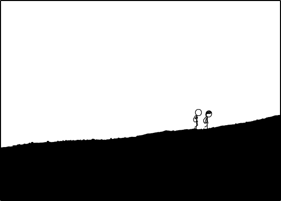 File:time1715.png