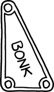 File:2916 bumper left.png
