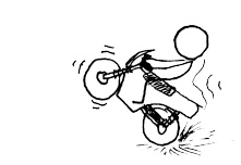 File:loot 036.png