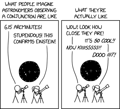File:conjunction.png