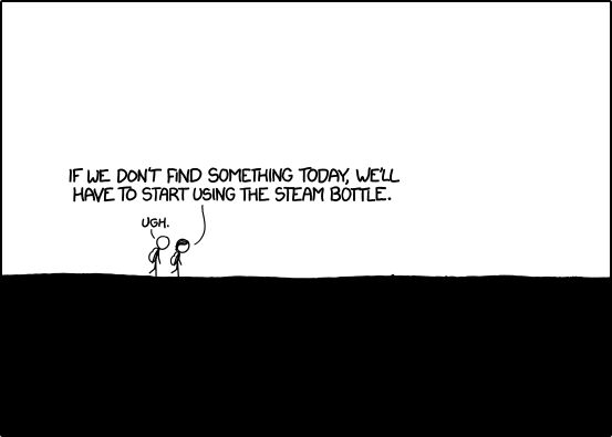 File:time1018.png