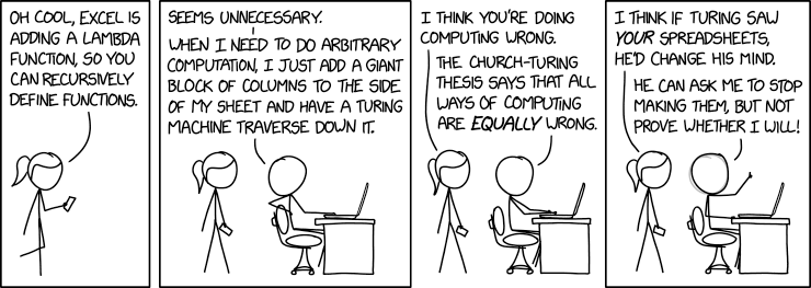 File:excel lambda.png