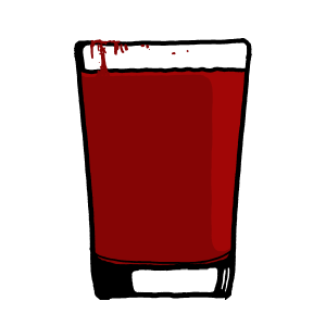 File:Blood Alcohol.png