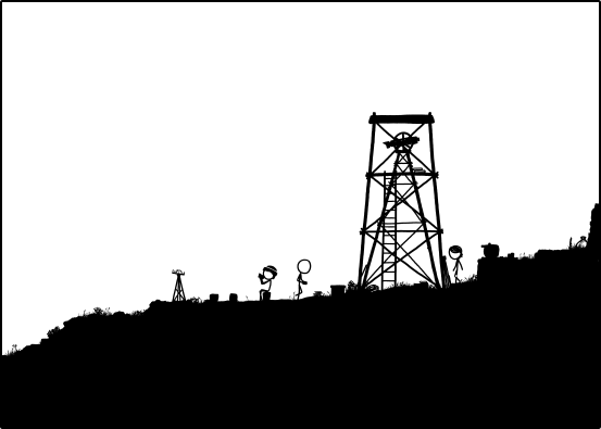 File:time2710.png
