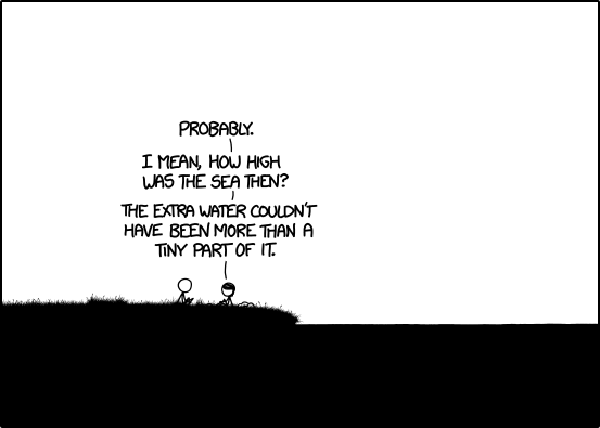 File:time1416.png