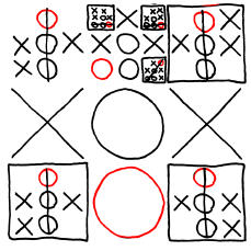 File:Tic-Tac-Toe-O-6-4.png