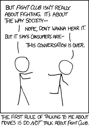File:fight club.png