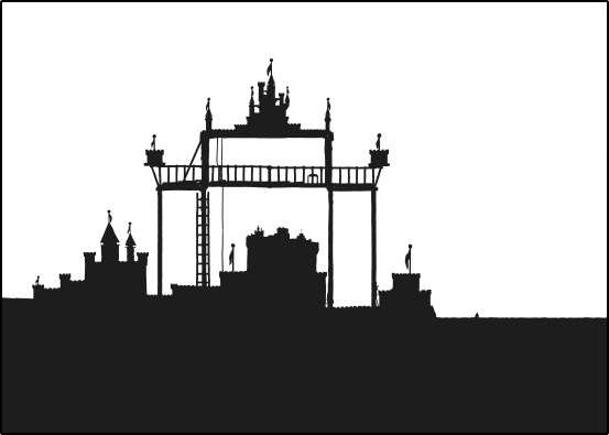File:time933.png