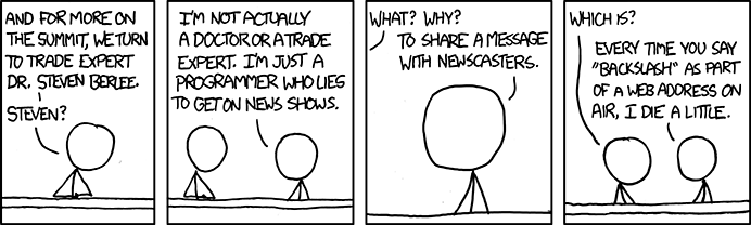 File:trade expert.png