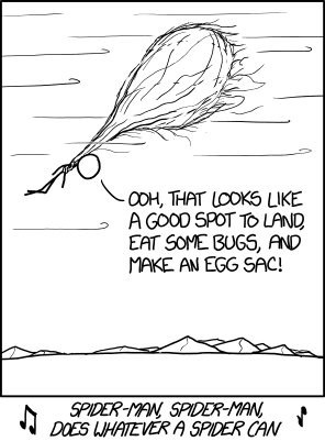 File:ballooning.png