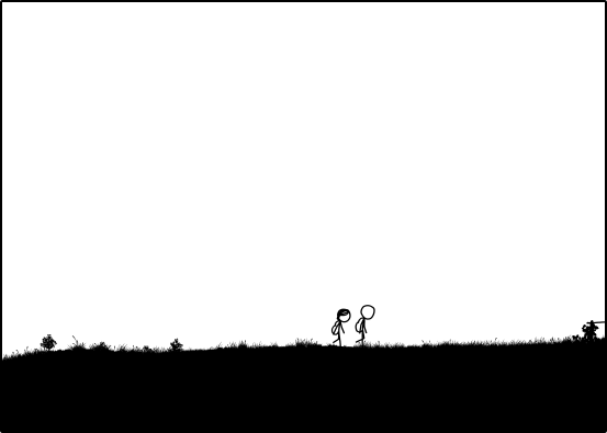 File:time1550.png