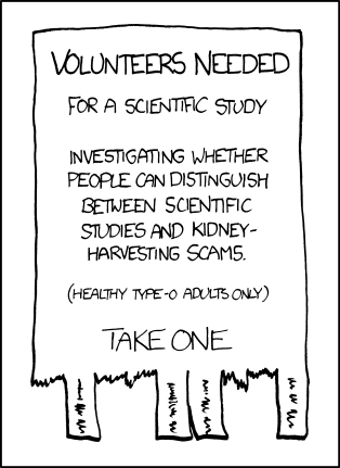 File:study.png