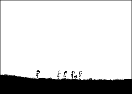 File:time2757.png