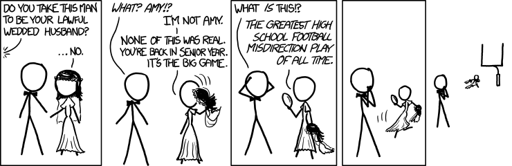 File:vows.png