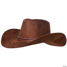 File:cowboyhat.jpg