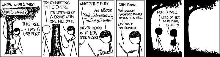 File:sharing.png