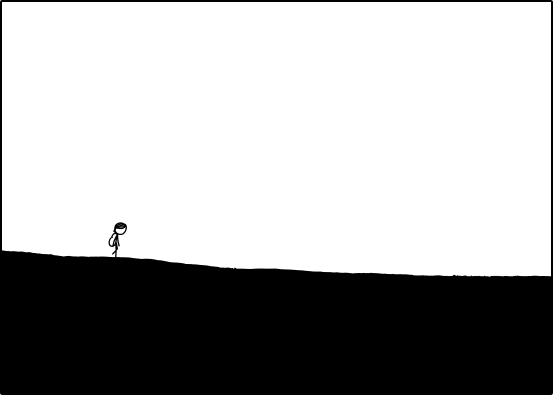 File:time1198.png