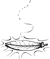 File:loot 250.png