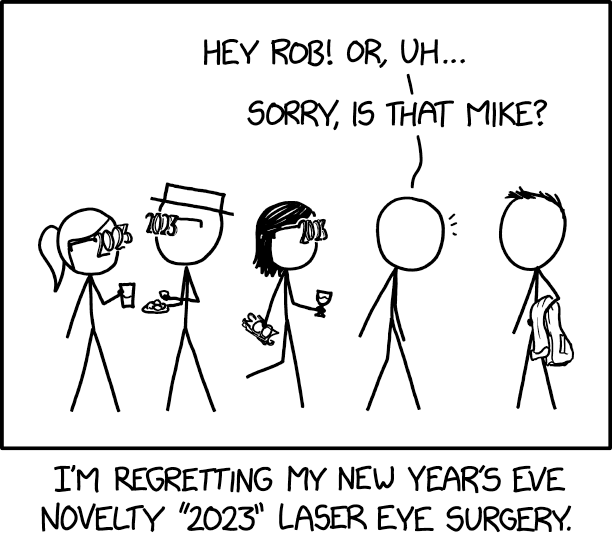 File:new years eve 2023 2x.png