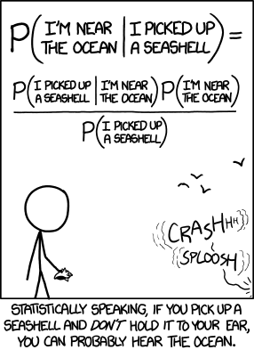 File:seashell.png
