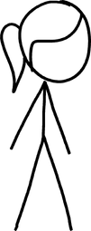 File:2916 ponytail.png