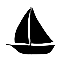 File:3193 Bermuda.png