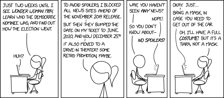 File:wonder woman 1984.png