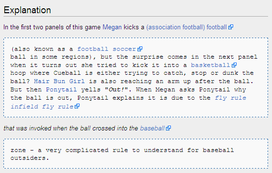 File:communityportal technical 1504 mainpage.png