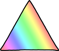 File:2916 prism.png