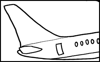 File:Countdown in header text 0099.png
