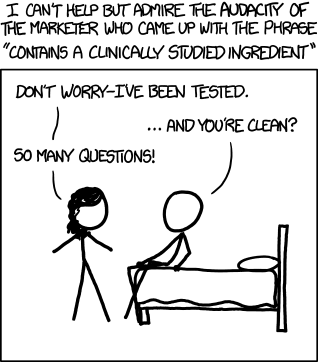 File:clinically studied ingredient.png