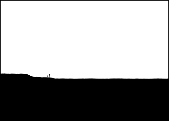 File:time1117.png