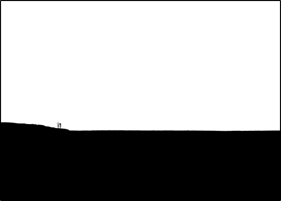 File:time1119.png