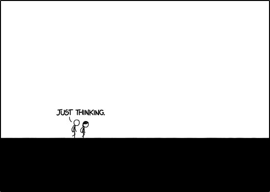 File:time1213.png