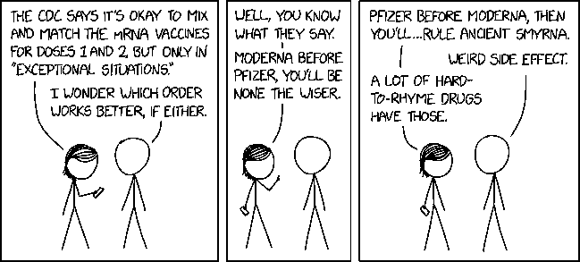File:vaccine ordering.png